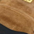 Fendi Shoulder Bag Moonlight Abvl