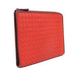 Bottega Veneta Clutch Intrecciato