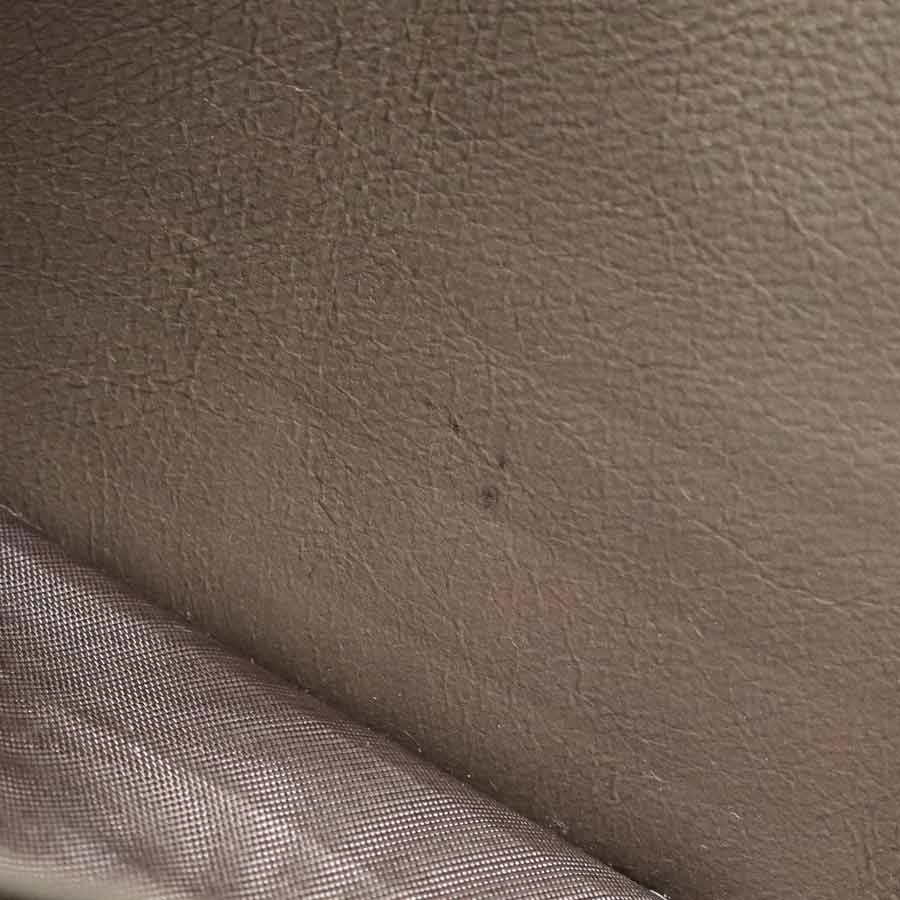 Bottega Veneta Clutch Intrecciato