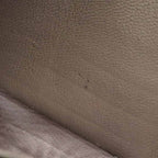 Bottega Veneta Clutch Intrecciato