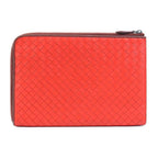 Bottega Veneta Clutch Intrecciato