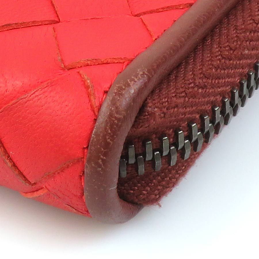 Bottega Veneta Clutch Intrecciato