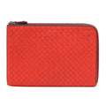 Bottega Veneta Clutch Intrecciato
