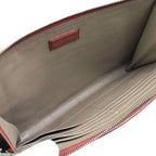 Bottega Veneta Clutch Intrecciato