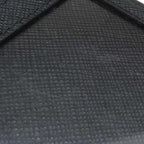 Prada Card Case Holder Neck Strap