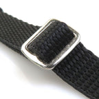 Prada Card Case Holder Neck Strap