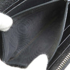Gucci Zip Around Wallet