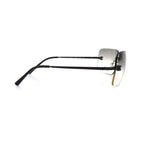 Chanel Sunglasses CC Logo Eyewear