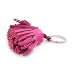 Hermes Key Holder Key Ring Carmen Unodos