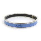 Hermes Bracelet Bangle Enamel