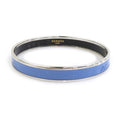 Hermes Bracelet Bangle Enamel