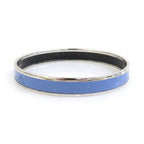 Hermes Bracelet Bangle Enamel