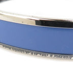 Hermes Bracelet Bangle Enamel