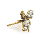 Dior Earrings JA