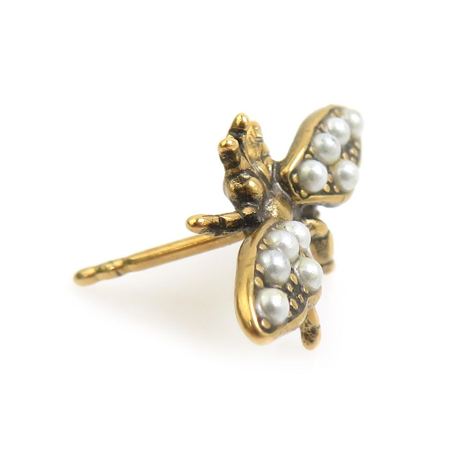Dior Earrings JA