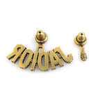 Dior Earrings JA