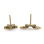 Dior Earrings JA