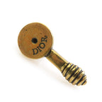 Dior Earrings JA