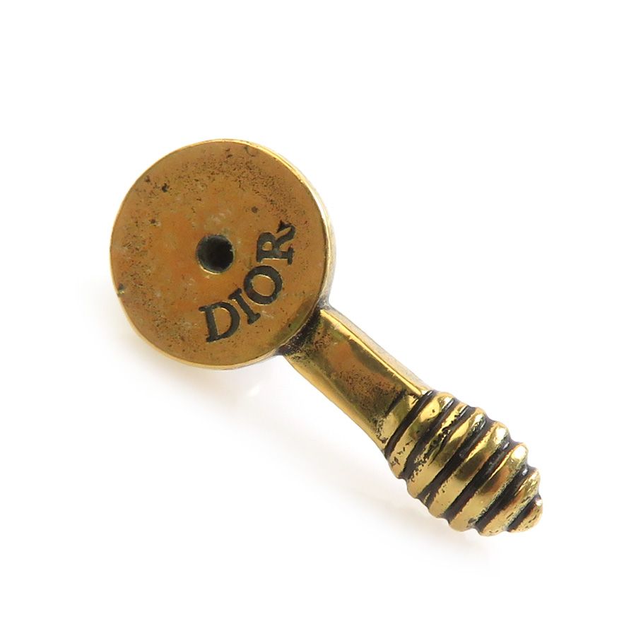 Dior Earrings JA