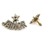 Dior Earrings JA