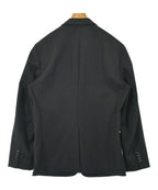 Hermes Jacket Black — view 2