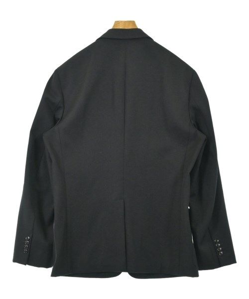 Hermes Jacket Black — view 2