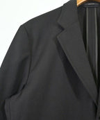 Hermes Jacket Black — view 4