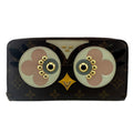 Louis Vuitton Wallet Zippy Monogram Brea