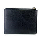 Loewe Compact Wallet Slim Anagram Bifold