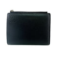 Loewe Compact Wallet Slim Anagram Bifold