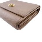 Gucci Compact Wallet GG Marmont Bifold