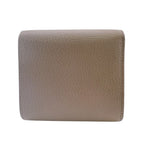 Gucci Compact Wallet GG Marmont Bifold