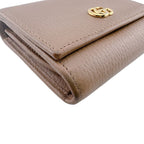 Gucci Compact Wallet GG Marmont Bifold
