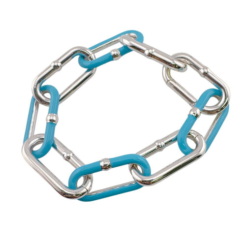 Bottega Veneta 925 Bracelet