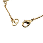 Dior Clair D Lune Necklace