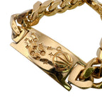 Louis Vuitton LV Bracelet LV Ball