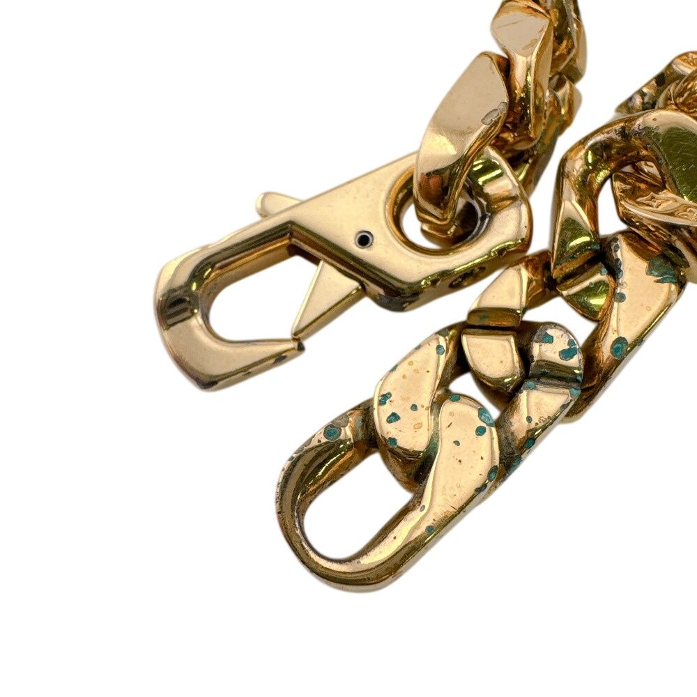 Louis Vuitton LV Bracelet LV Ball