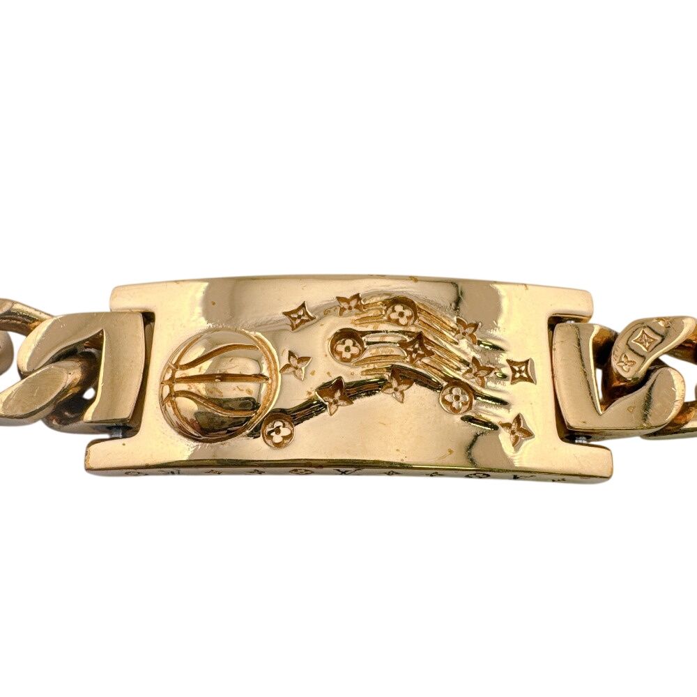 Louis Vuitton LV Bracelet LV Ball