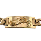 Louis Vuitton LV Bracelet LV Ball