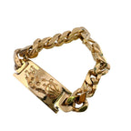 Louis Vuitton LV Bracelet LV Ball