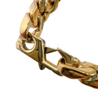Louis Vuitton LV Bracelet LV Ball