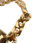Louis Vuitton LV Bracelet LV Ball