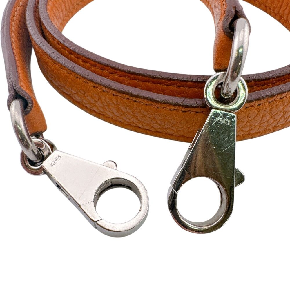 Hermes Bag Shoulder Strap