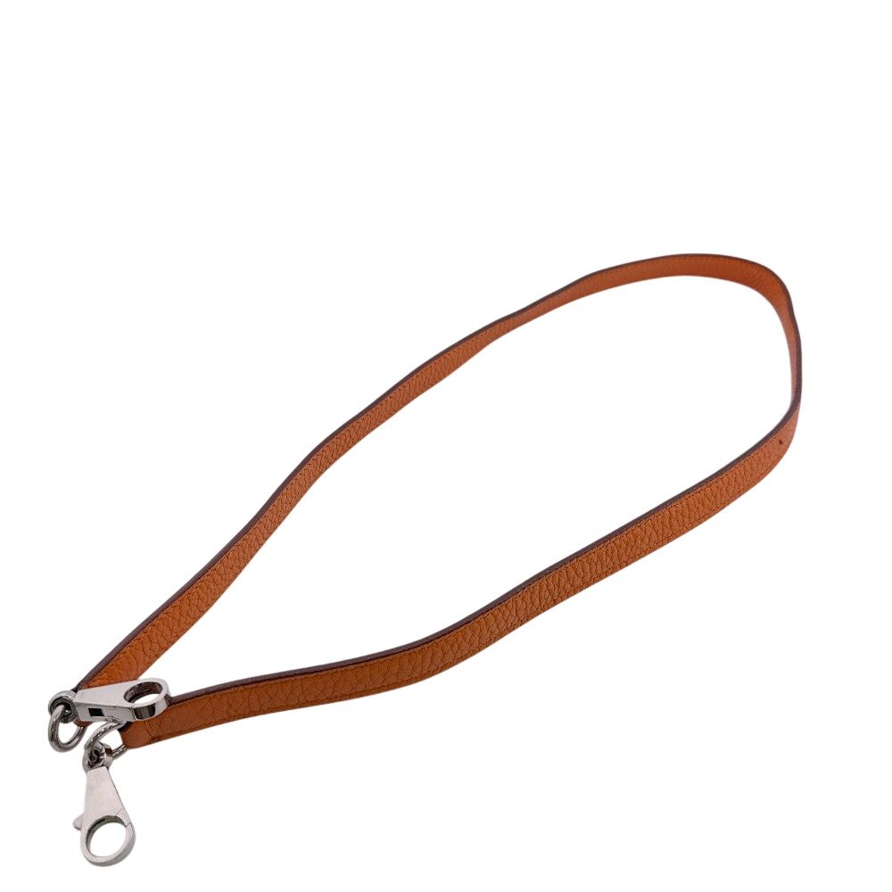 Hermes Bag Shoulder Strap