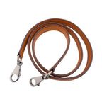 Hermes Bag Shoulder Strap