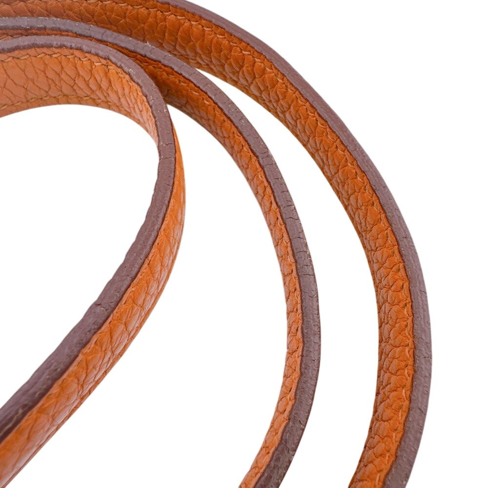 Hermes Bag Shoulder Strap