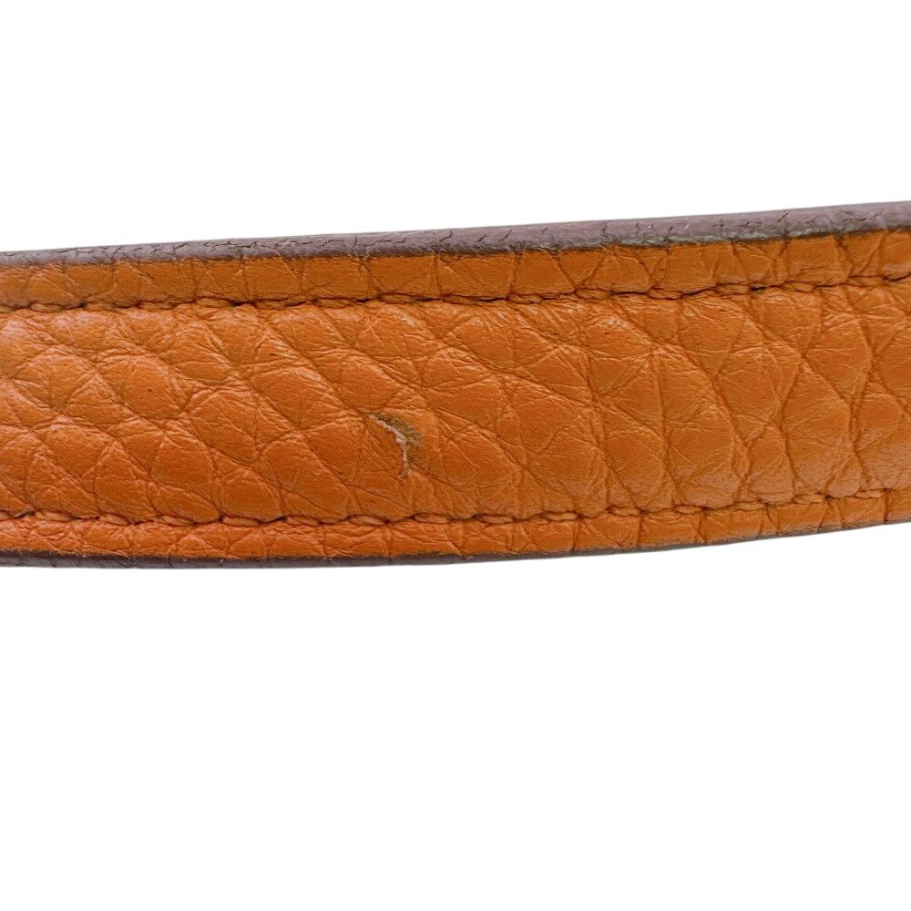 Hermes Bag Shoulder Strap