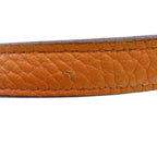 Hermes Bag Shoulder Strap