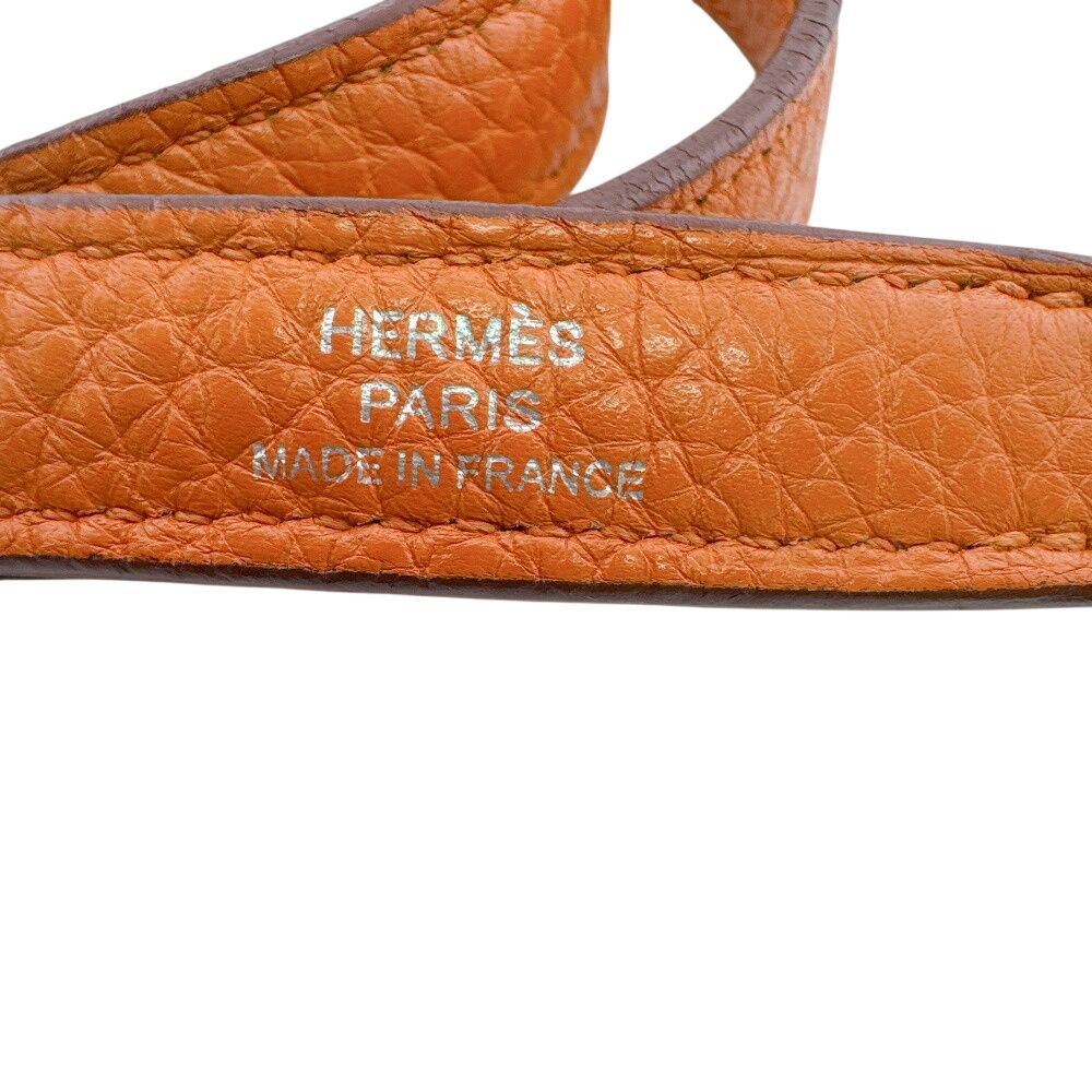 Hermes Bag Shoulder Strap