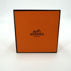 Hermes Ring Chaine D'Ancre Enchainee Small Items 54 925 Sterling Silver — view 6